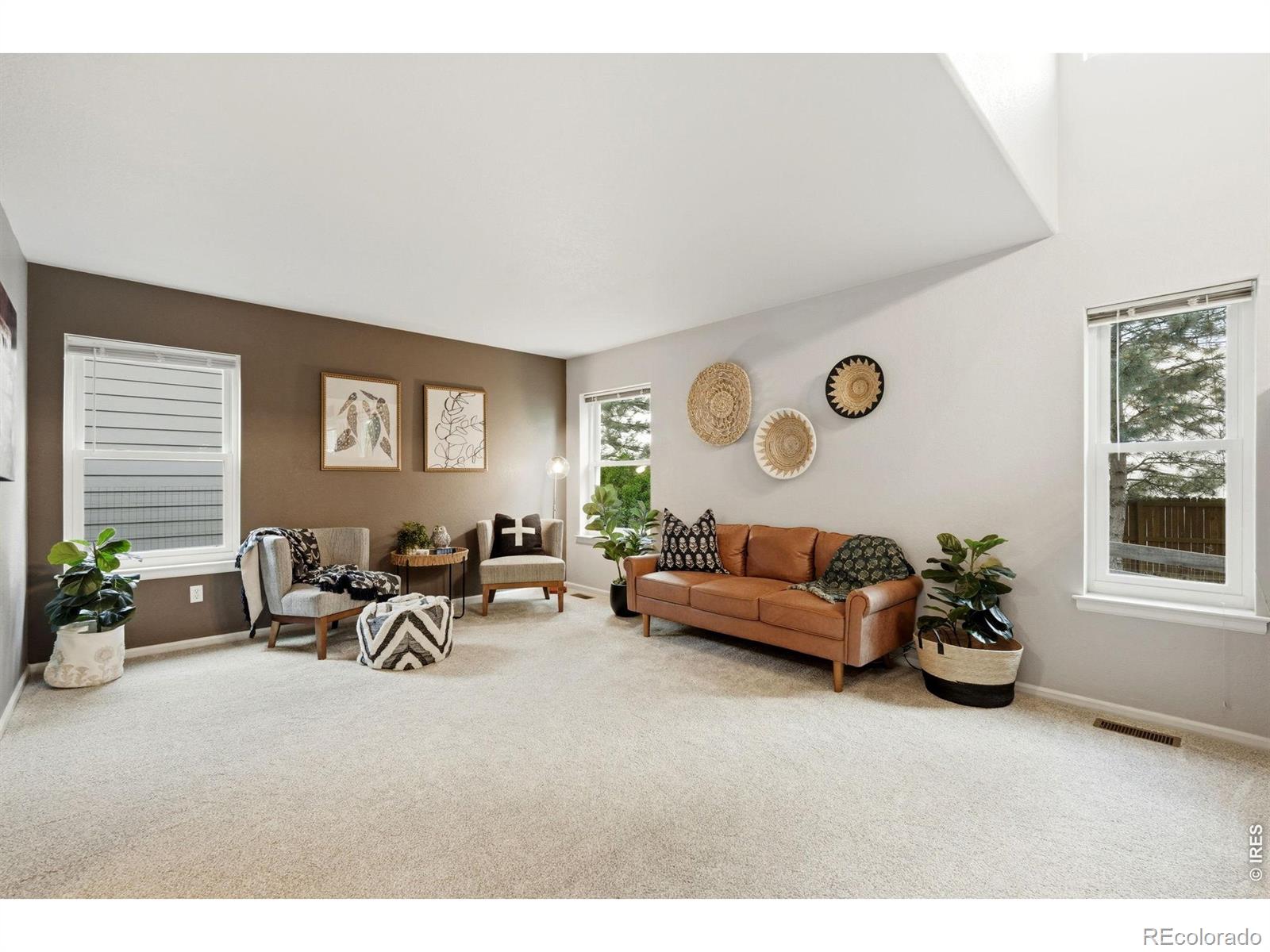 MLS Image #12 for 3302  billington drive,erie, Colorado