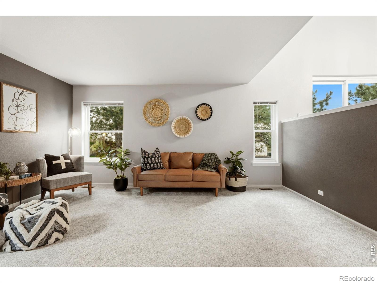 MLS Image #13 for 3302  billington drive,erie, Colorado