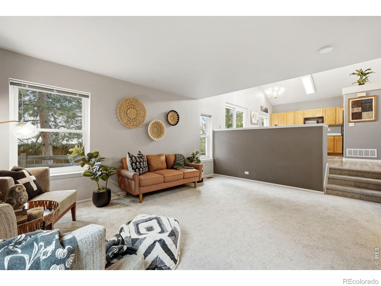 MLS Image #14 for 3302  billington drive,erie, Colorado