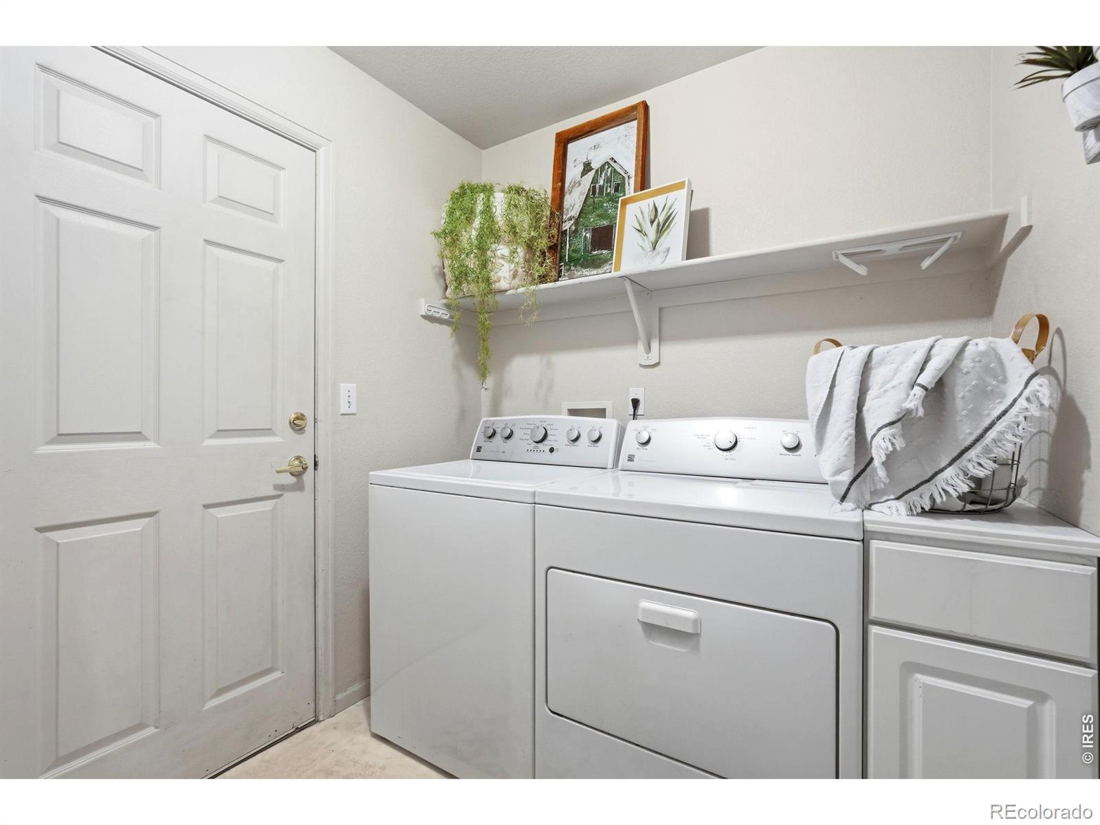 MLS Image #15 for 3302  billington drive,erie, Colorado