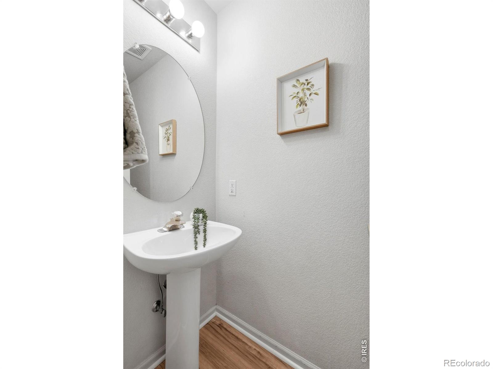 MLS Image #16 for 3302  billington drive,erie, Colorado