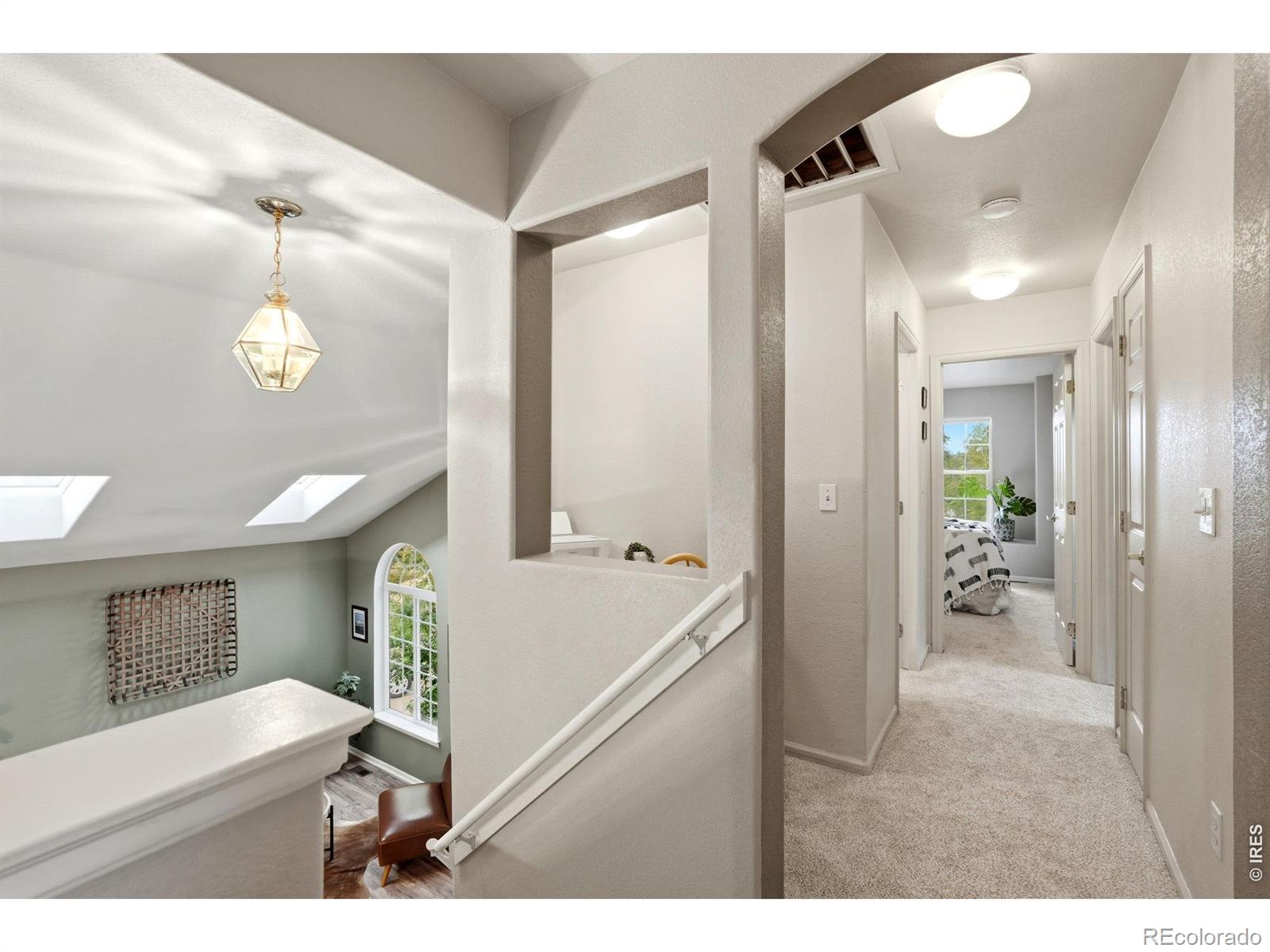 MLS Image #17 for 3302  billington drive,erie, Colorado