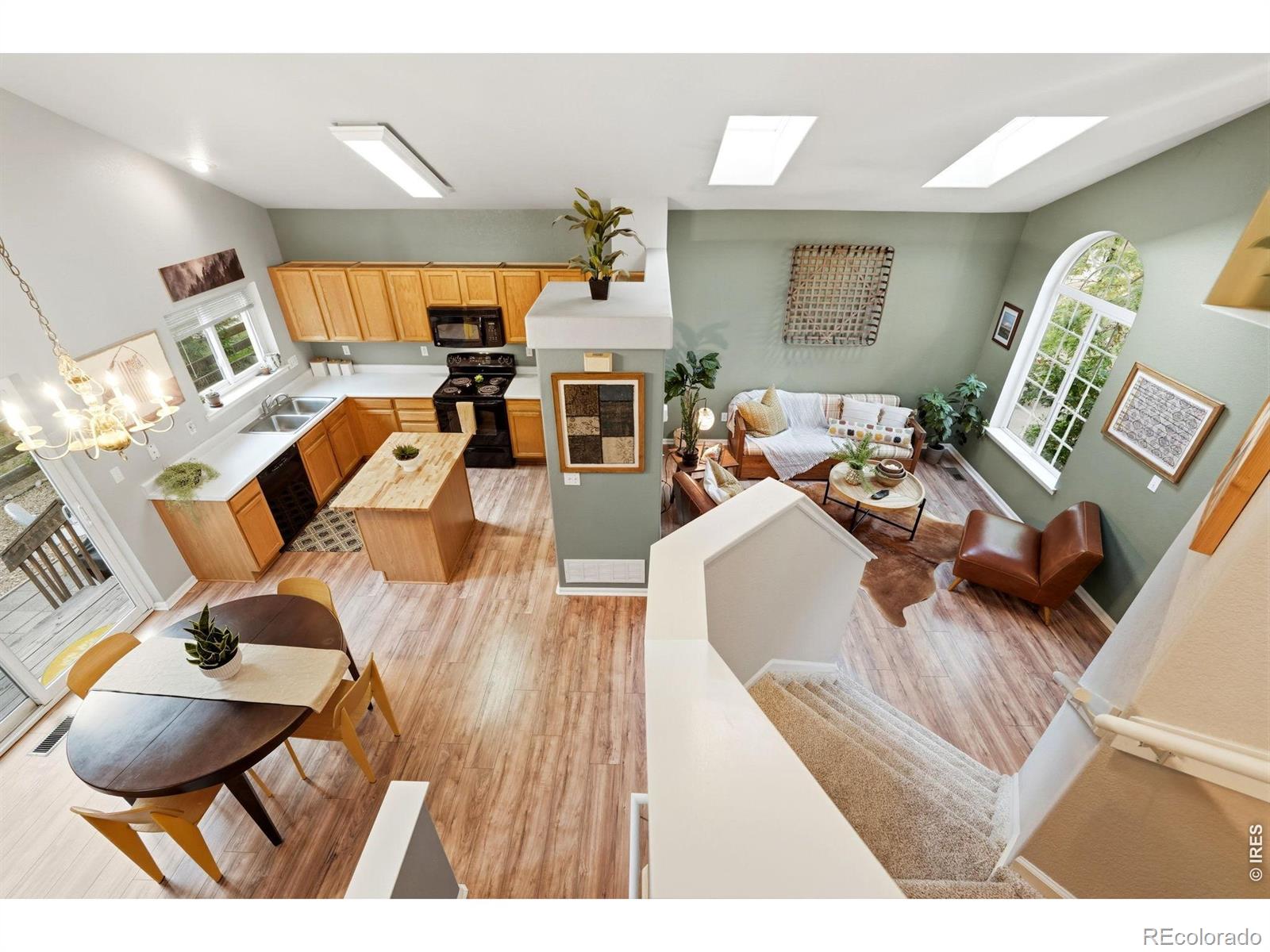 MLS Image #18 for 3302  billington drive,erie, Colorado