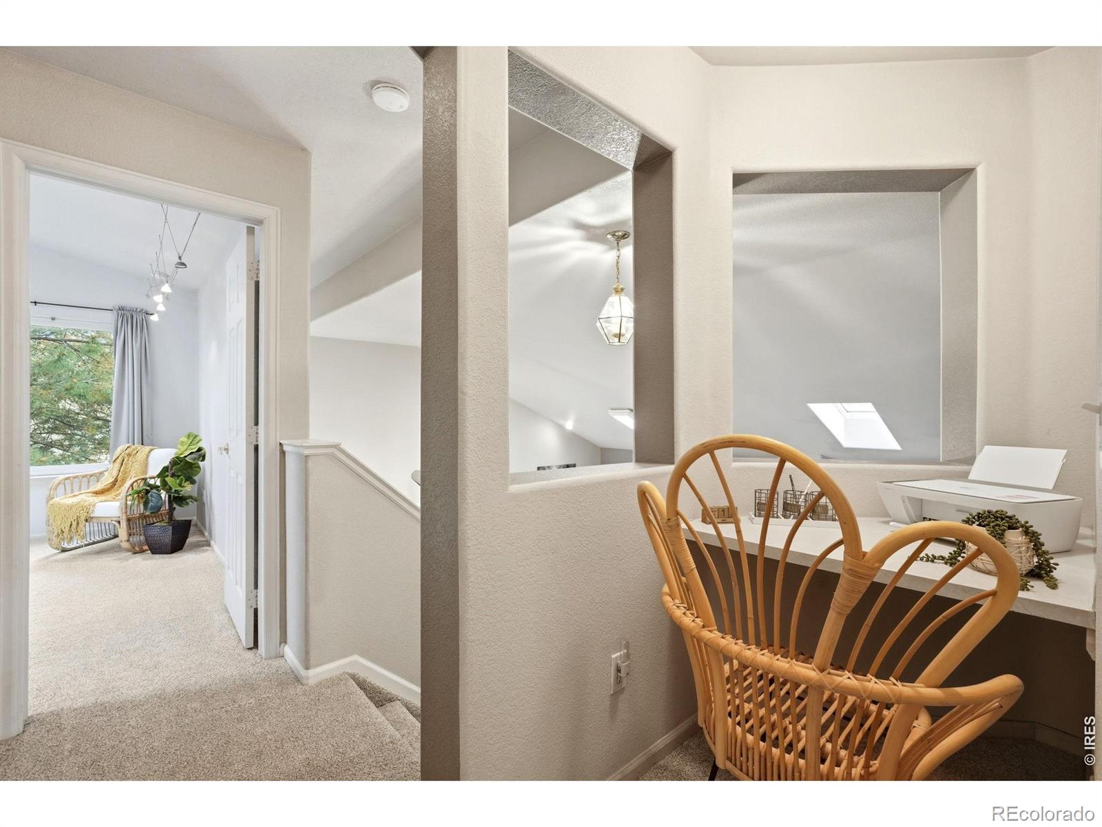 MLS Image #19 for 3302  billington drive,erie, Colorado