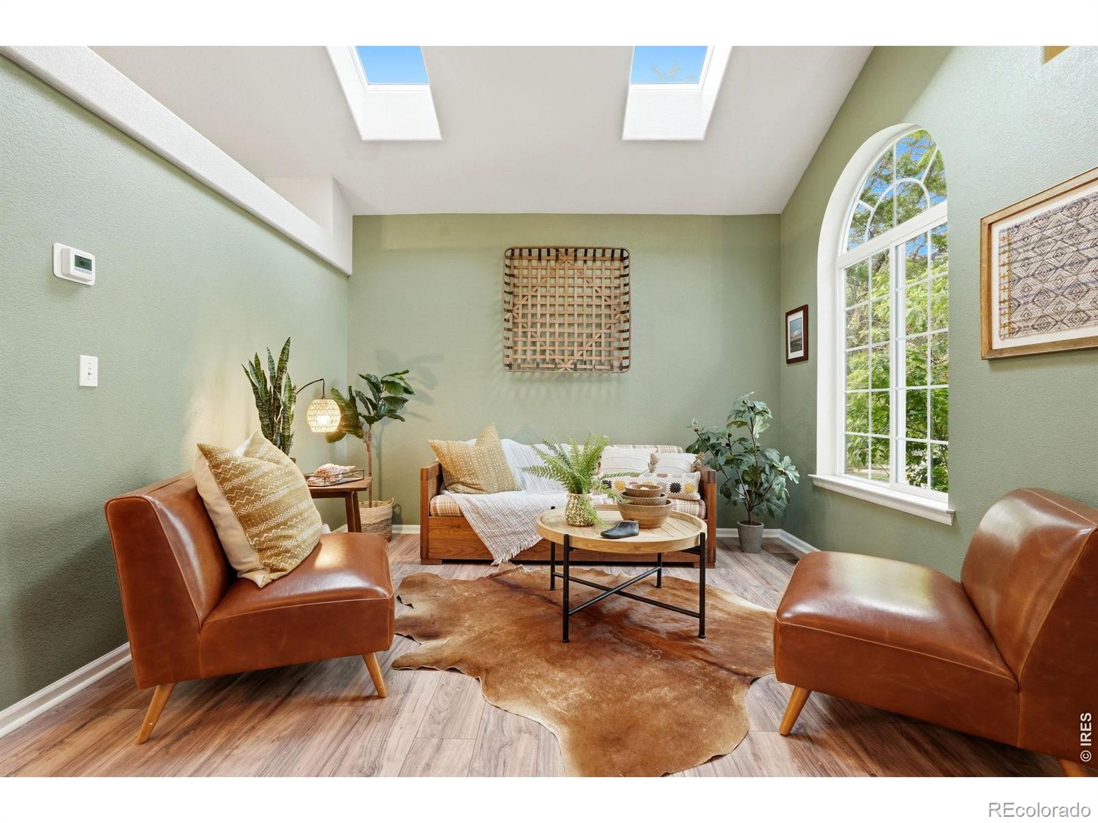 MLS Image #2 for 3302  billington drive,erie, Colorado