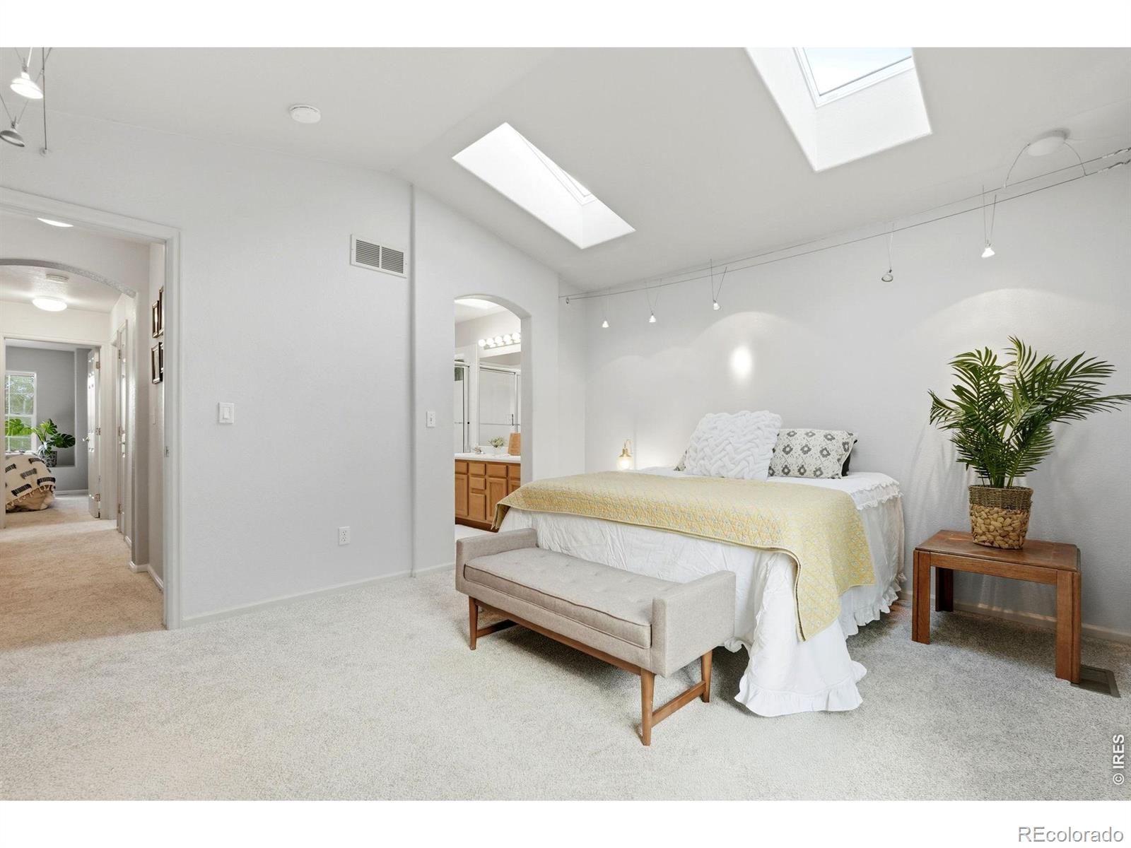 MLS Image #20 for 3302  billington drive,erie, Colorado