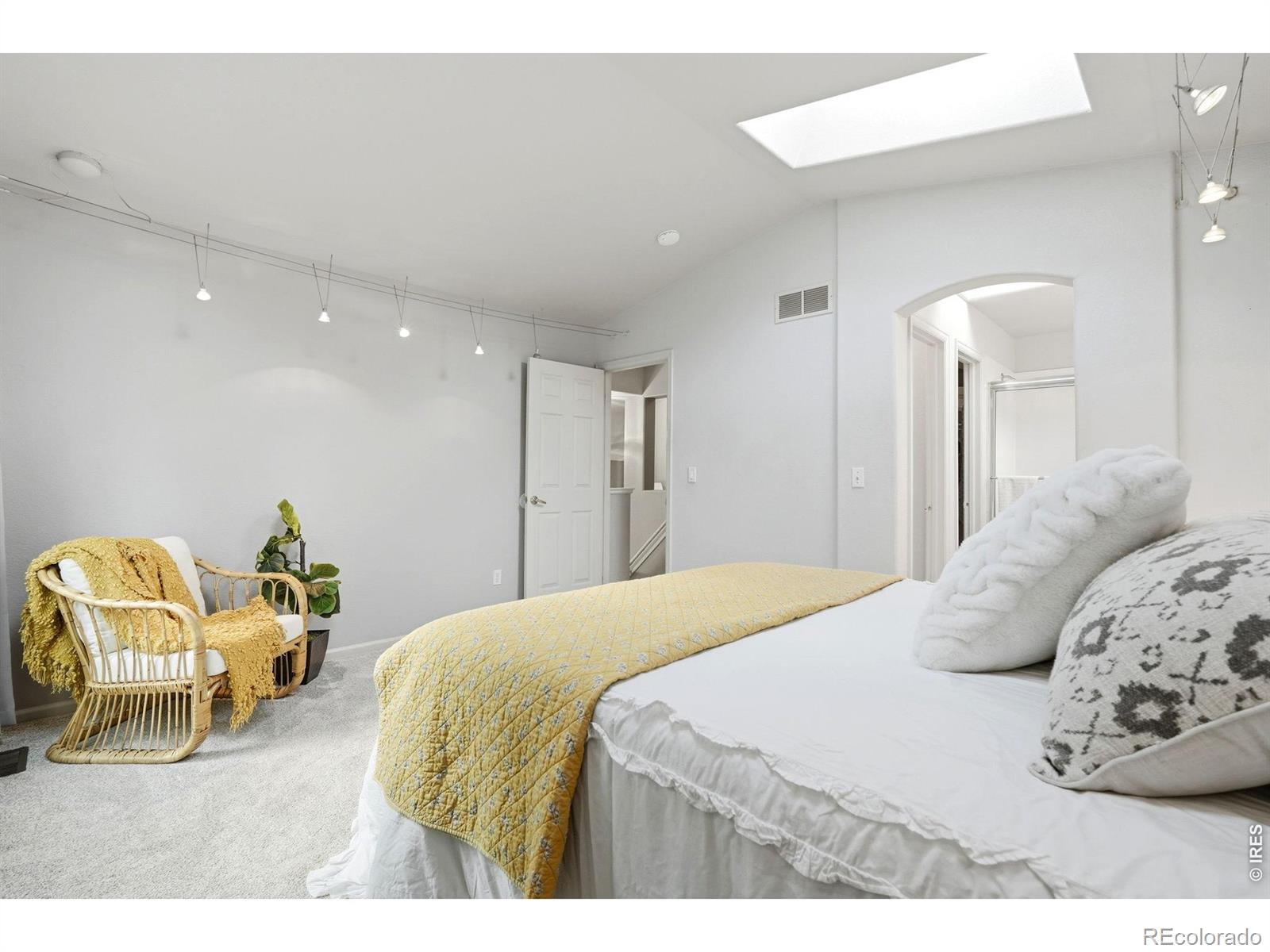 MLS Image #21 for 3302  billington drive,erie, Colorado