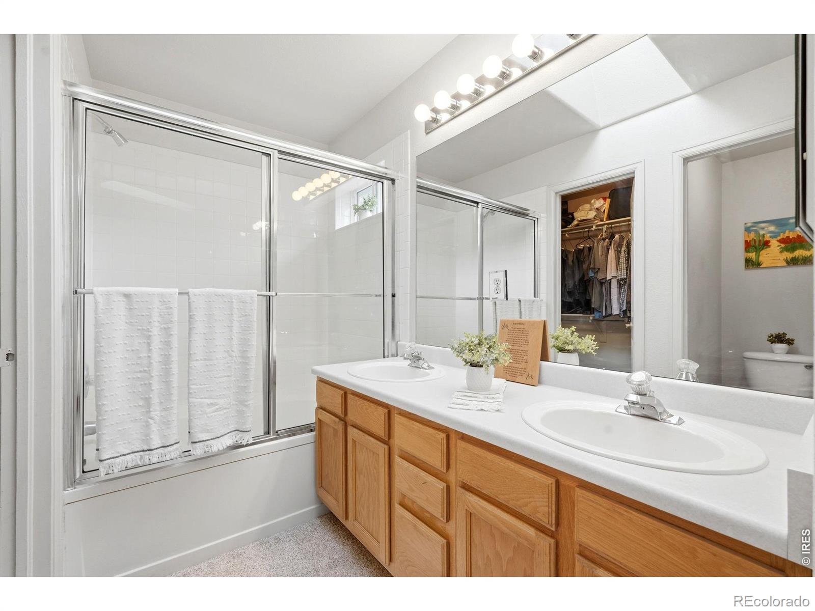 MLS Image #23 for 3302  billington drive,erie, Colorado