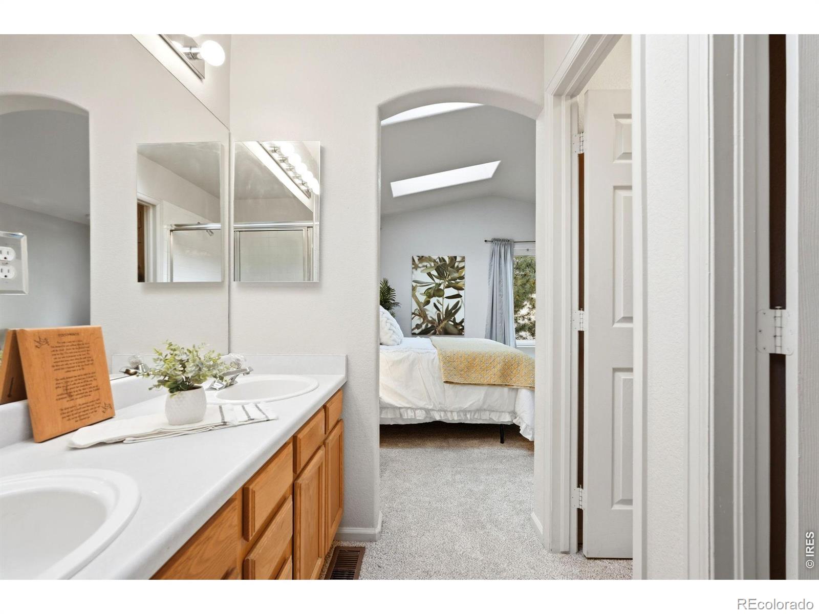 MLS Image #24 for 3302  billington drive,erie, Colorado