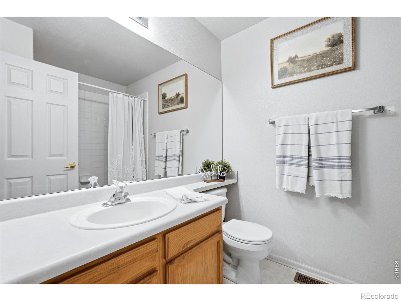 MLS Image #25 for 3302  billington drive,erie, Colorado