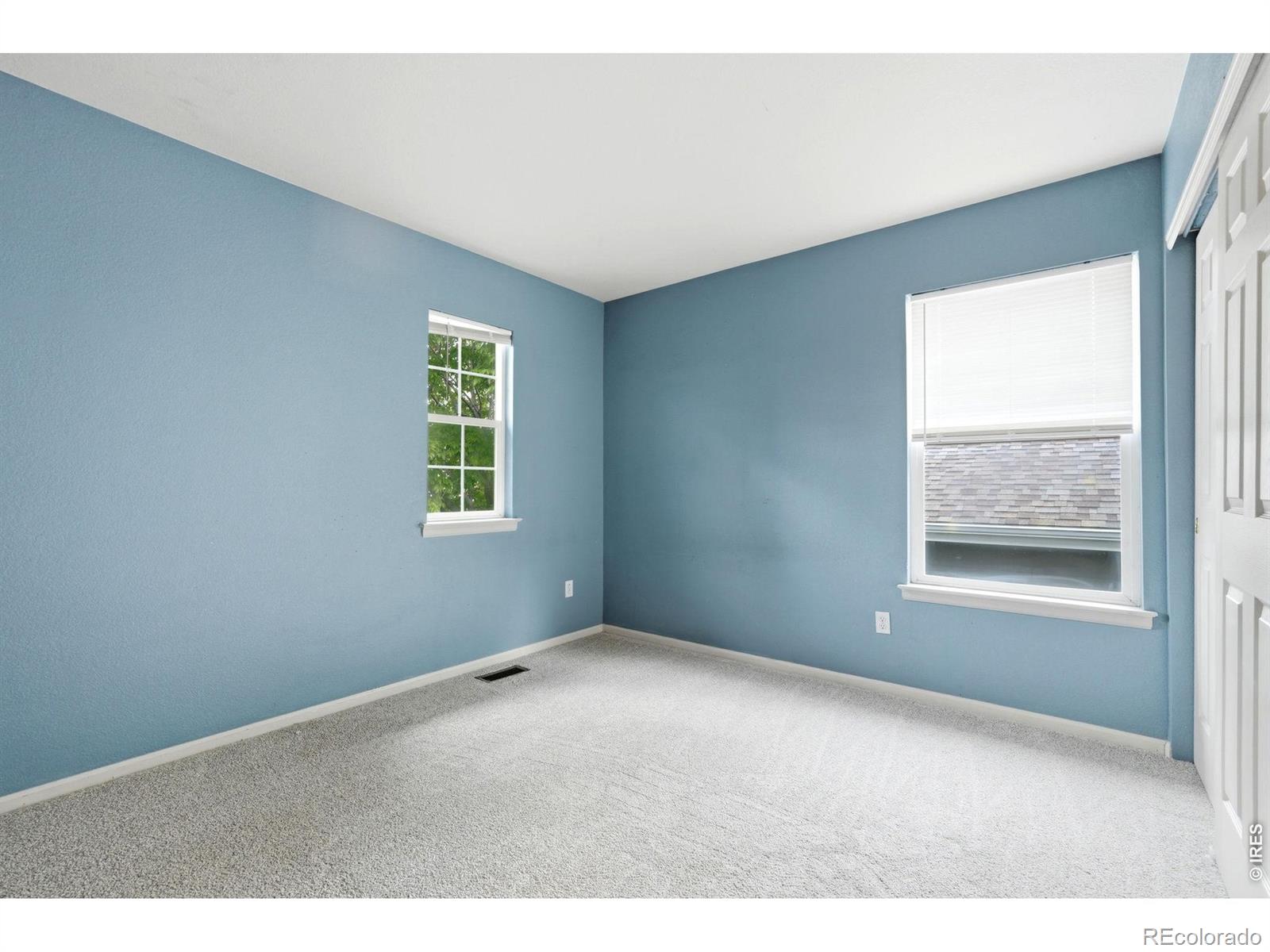 MLS Image #26 for 3302  billington drive,erie, Colorado