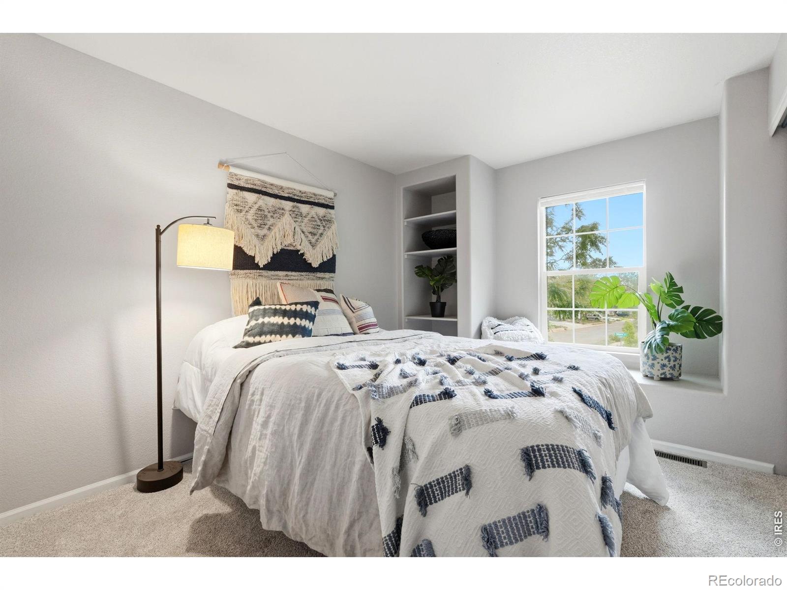 MLS Image #27 for 3302  billington drive,erie, Colorado