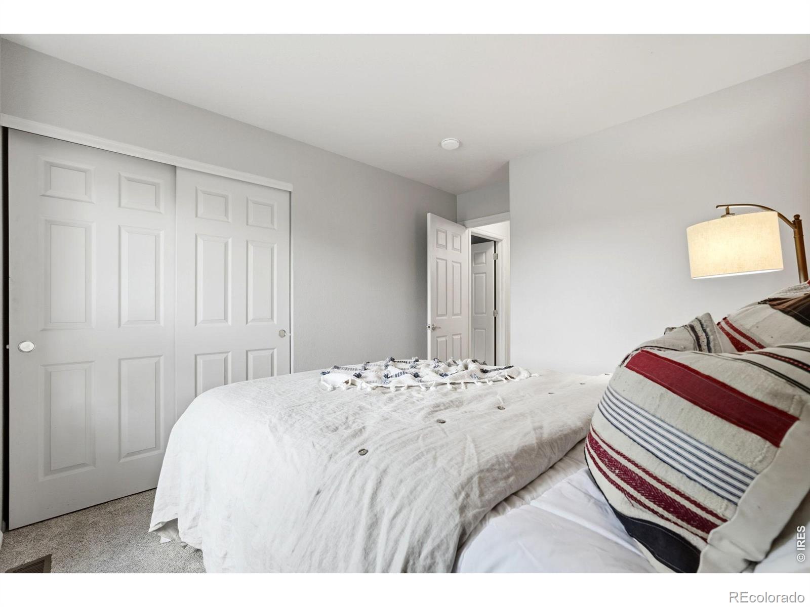 MLS Image #28 for 3302  billington drive,erie, Colorado