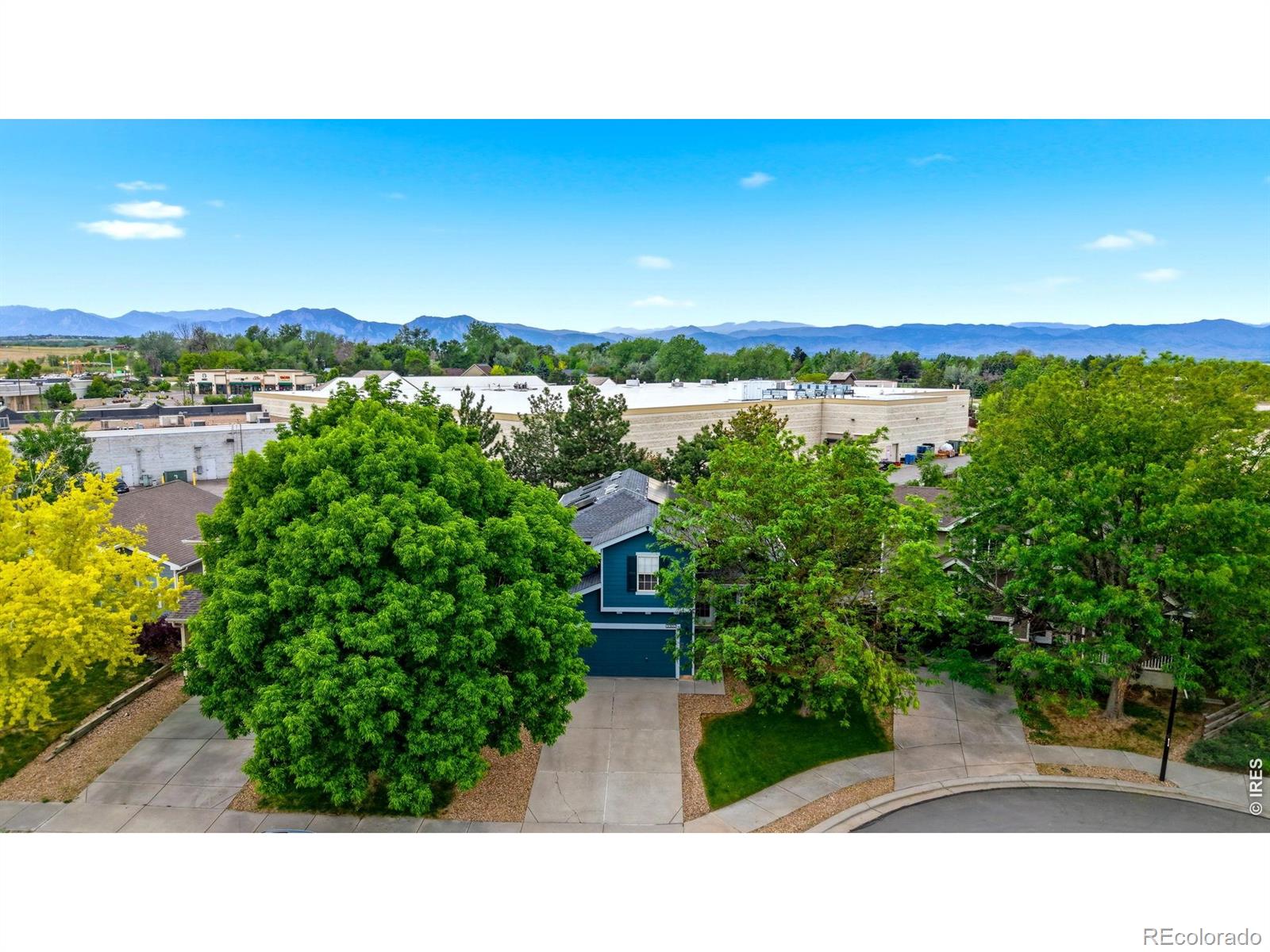 MLS Image #29 for 3302  billington drive,erie, Colorado