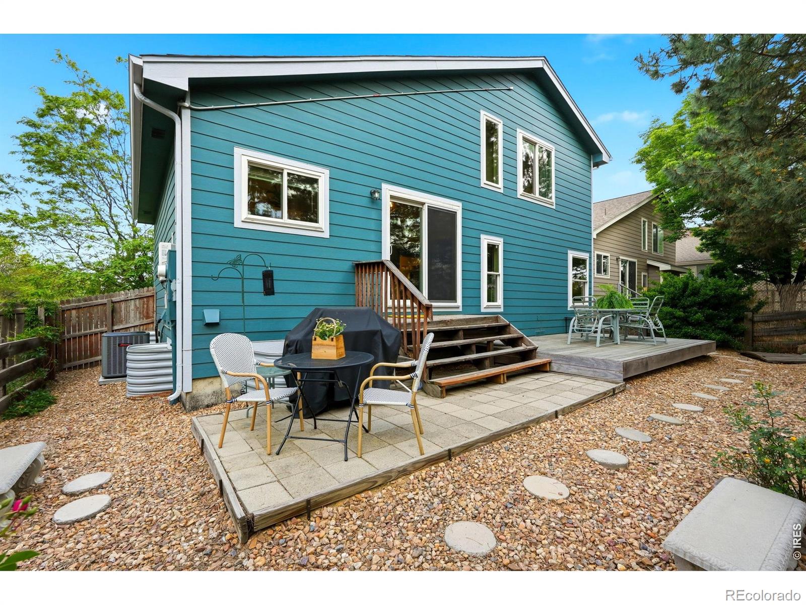 MLS Image #30 for 3302  billington drive,erie, Colorado