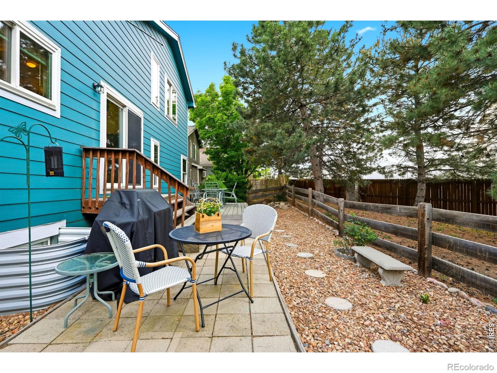 MLS Image #31 for 3302  billington drive,erie, Colorado