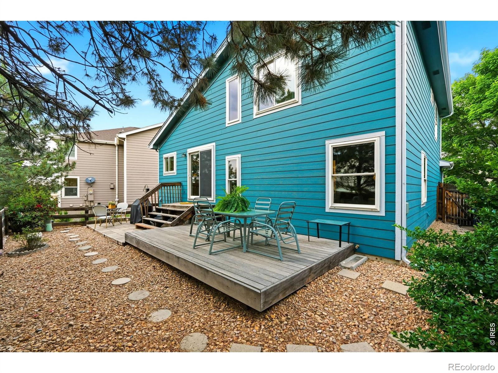 MLS Image #32 for 3302  billington drive,erie, Colorado