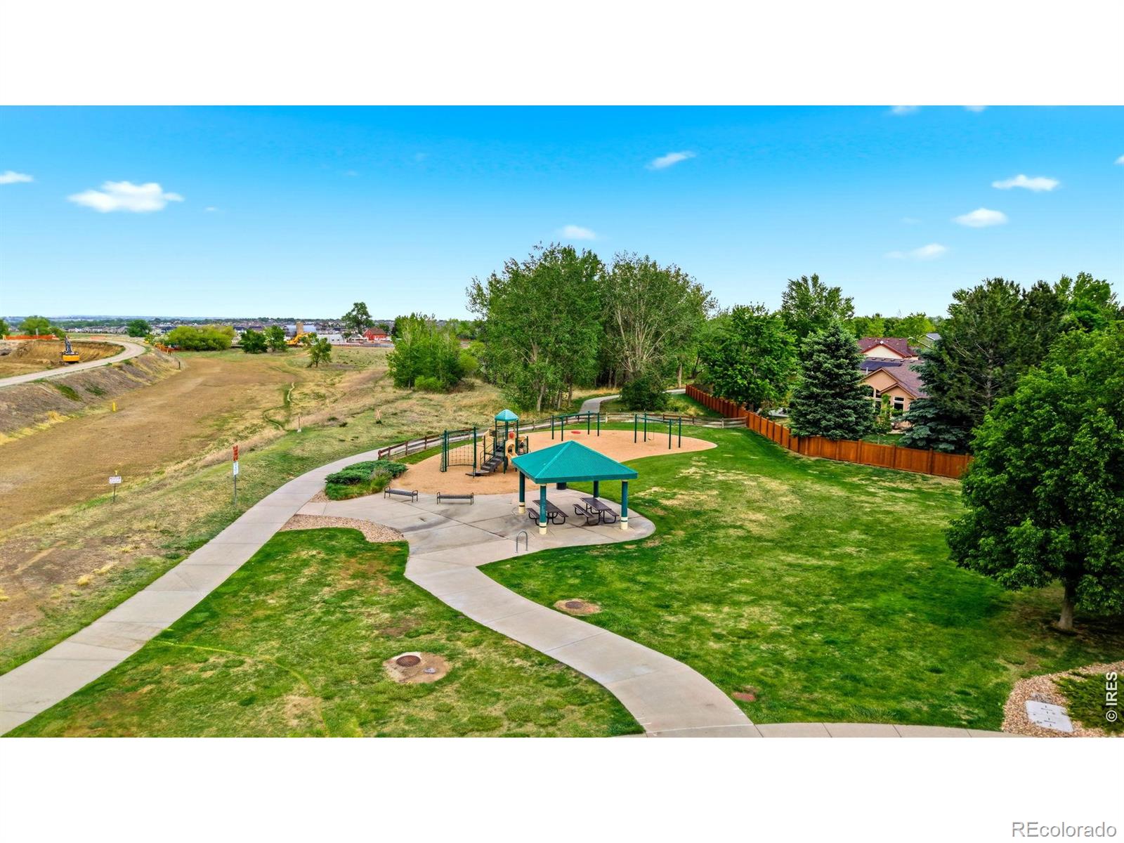 MLS Image #35 for 3302  billington drive,erie, Colorado