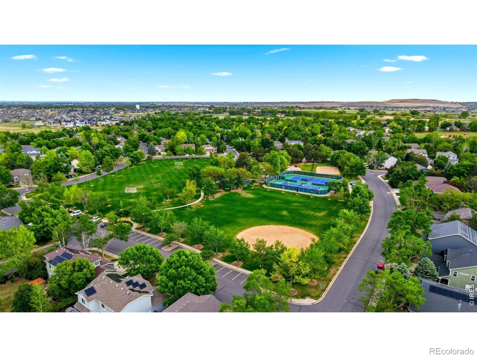 MLS Image #36 for 3302  billington drive,erie, Colorado