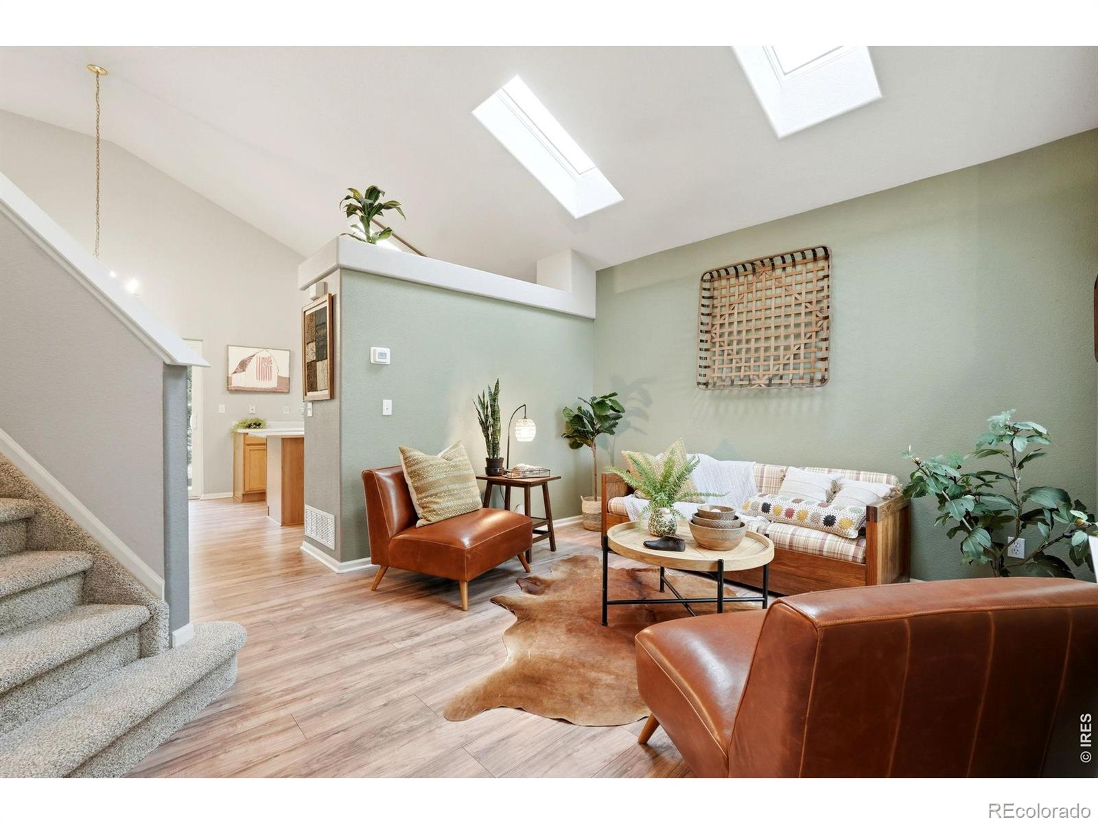 MLS Image #4 for 3302  billington drive,erie, Colorado