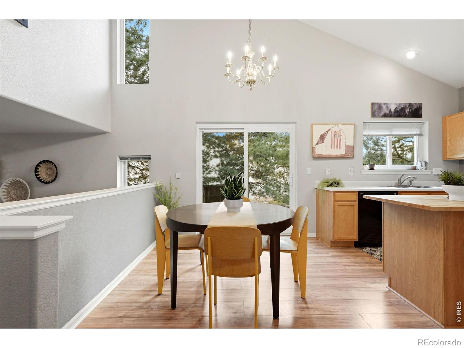 MLS Image #6 for 3302  billington drive,erie, Colorado