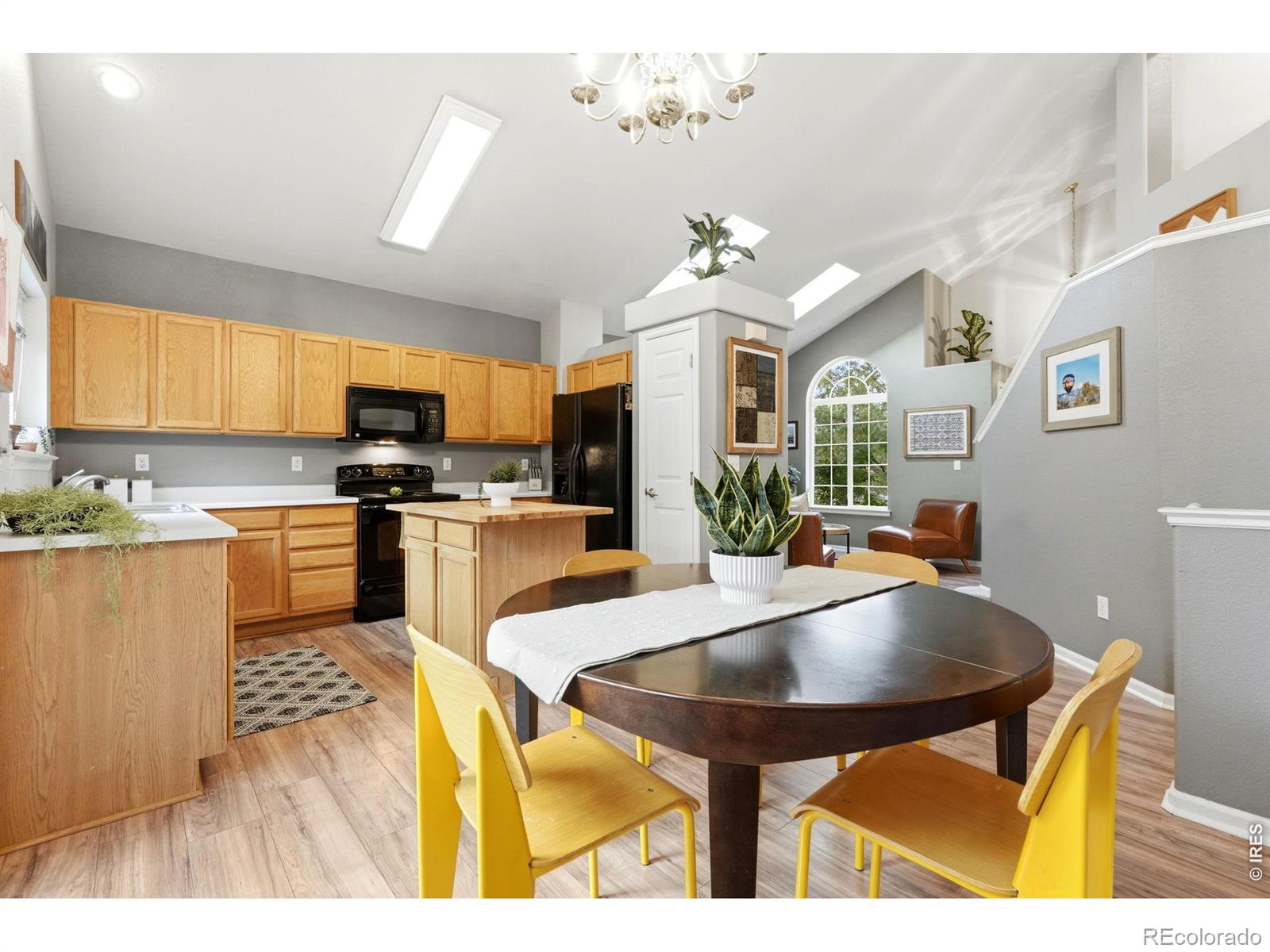 MLS Image #7 for 3302  billington drive,erie, Colorado