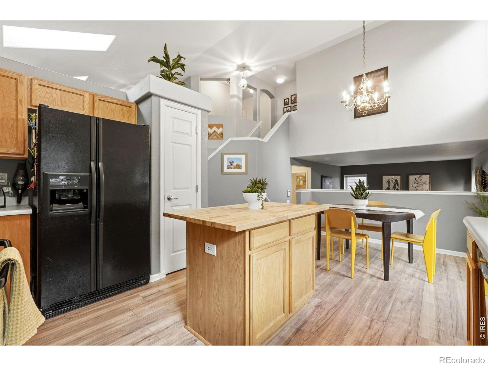 MLS Image #9 for 3302  billington drive,erie, Colorado