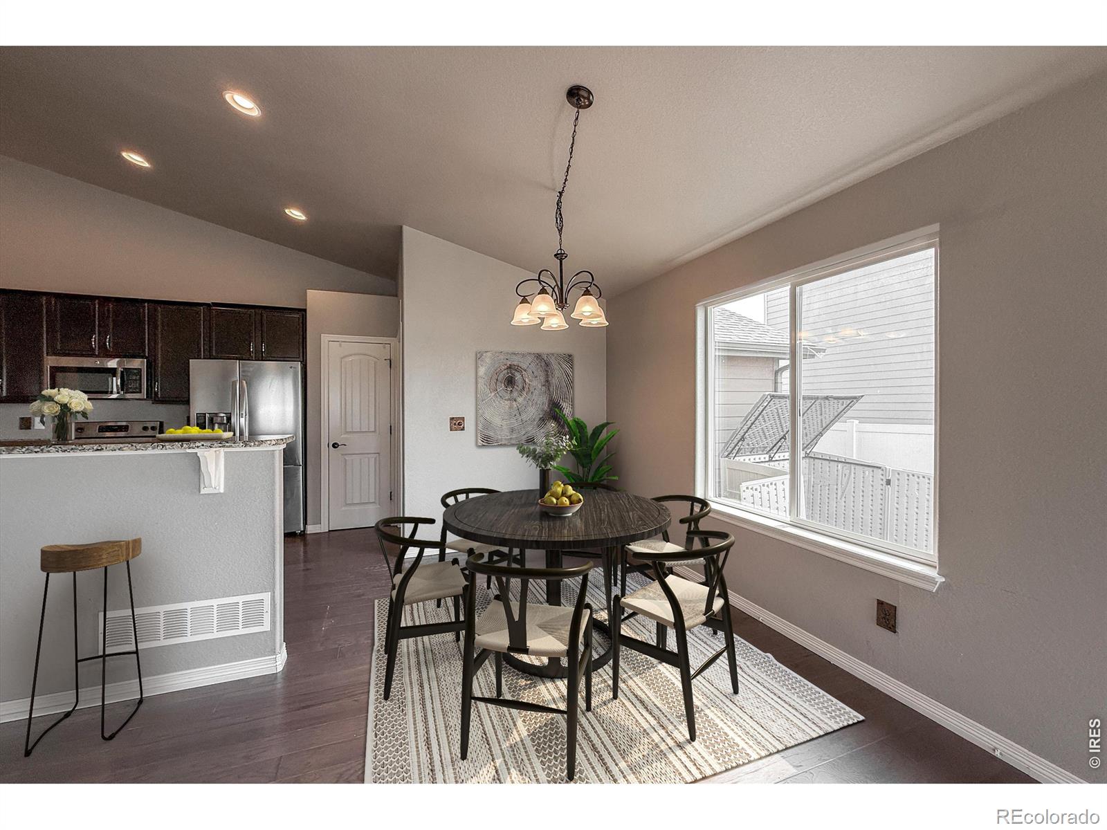 MLS Image #10 for 1334  means lane,berthoud, Colorado