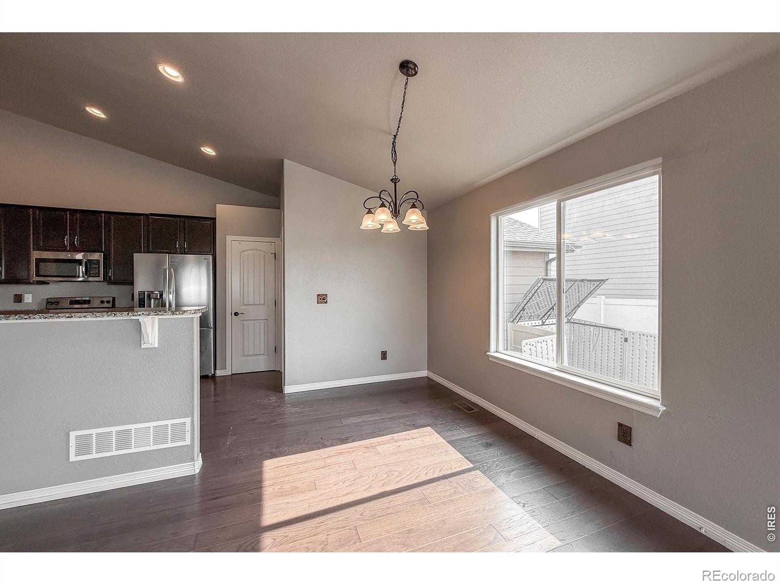MLS Image #11 for 1334  means lane,berthoud, Colorado