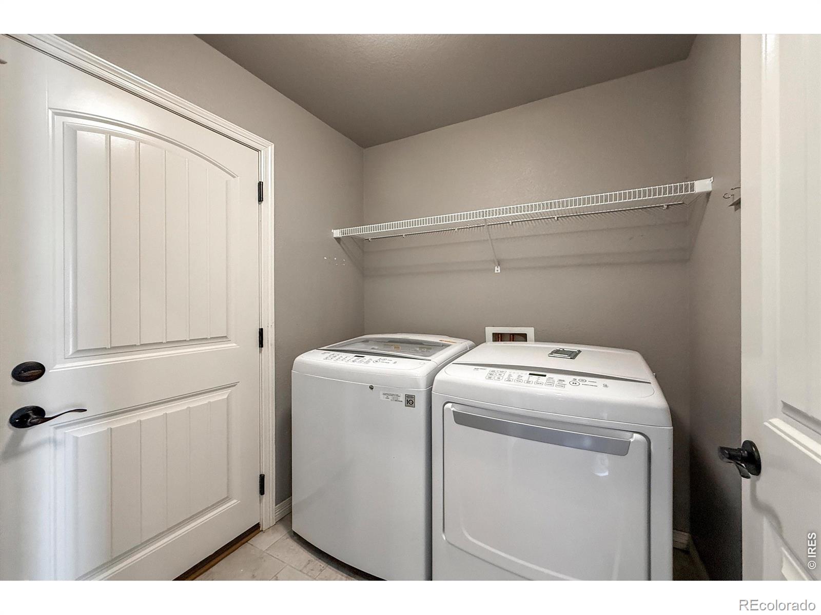 MLS Image #12 for 1334  means lane,berthoud, Colorado