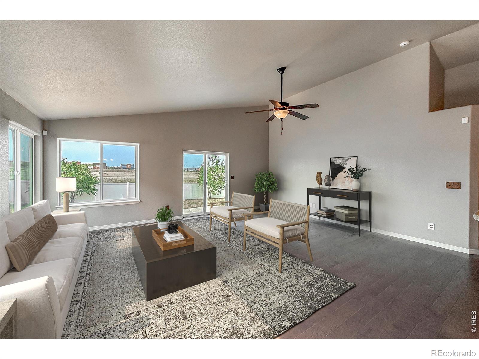MLS Image #13 for 1334  means lane,berthoud, Colorado