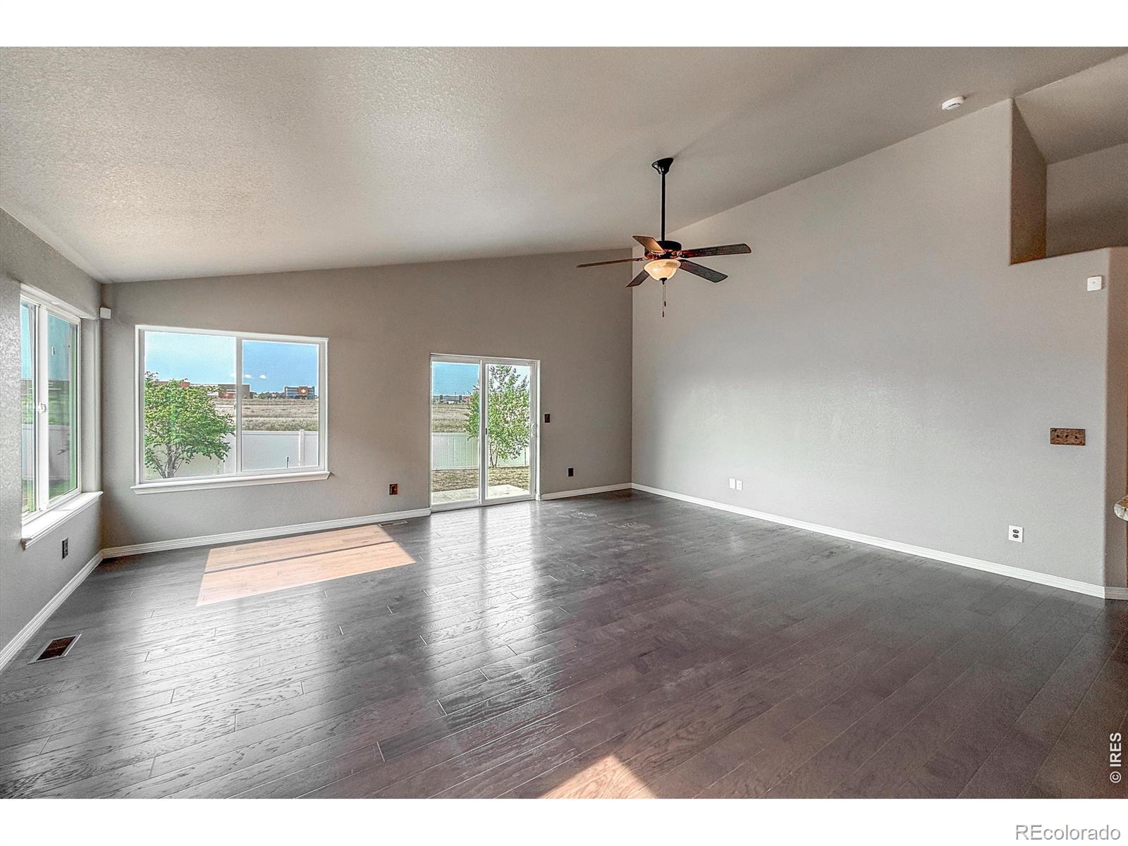 MLS Image #14 for 1334  means lane,berthoud, Colorado
