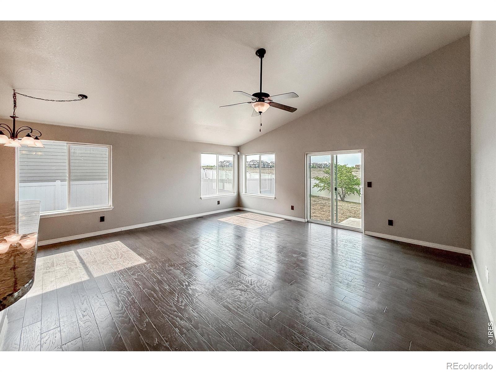 MLS Image #15 for 1334  means lane,berthoud, Colorado