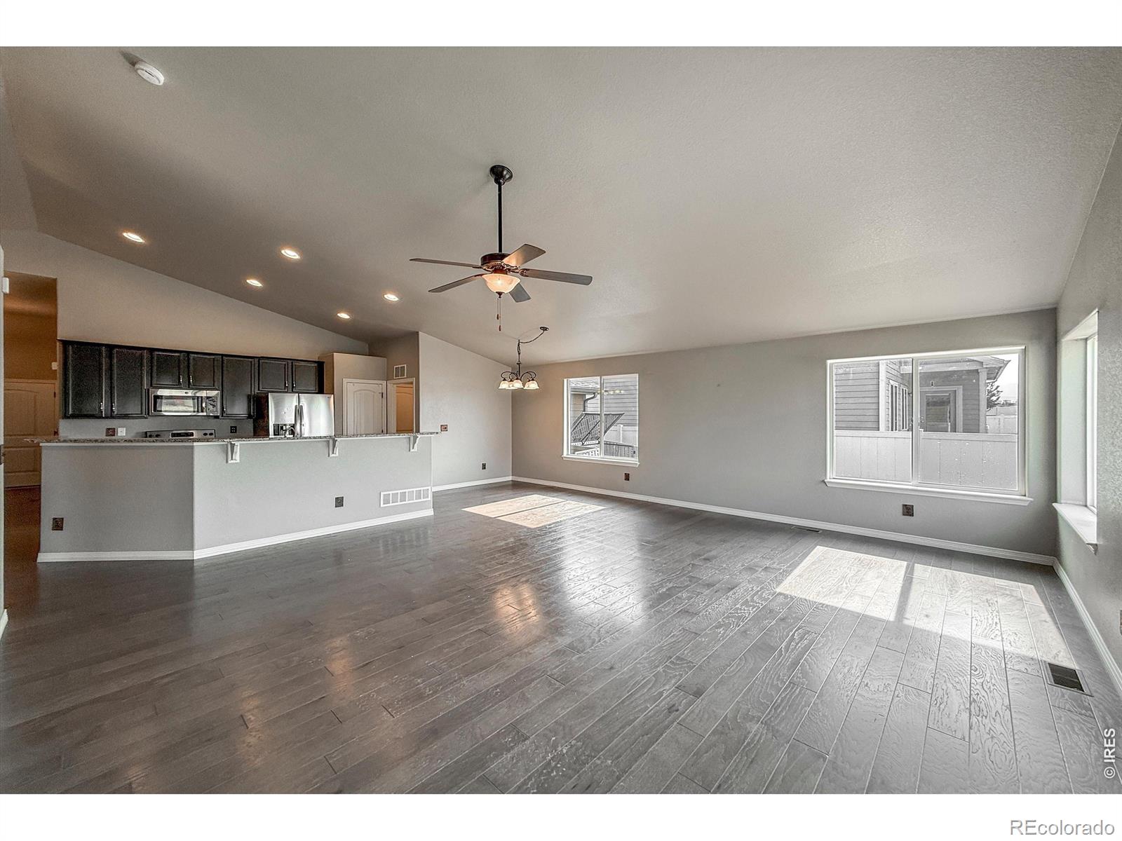 MLS Image #16 for 1334  means lane,berthoud, Colorado