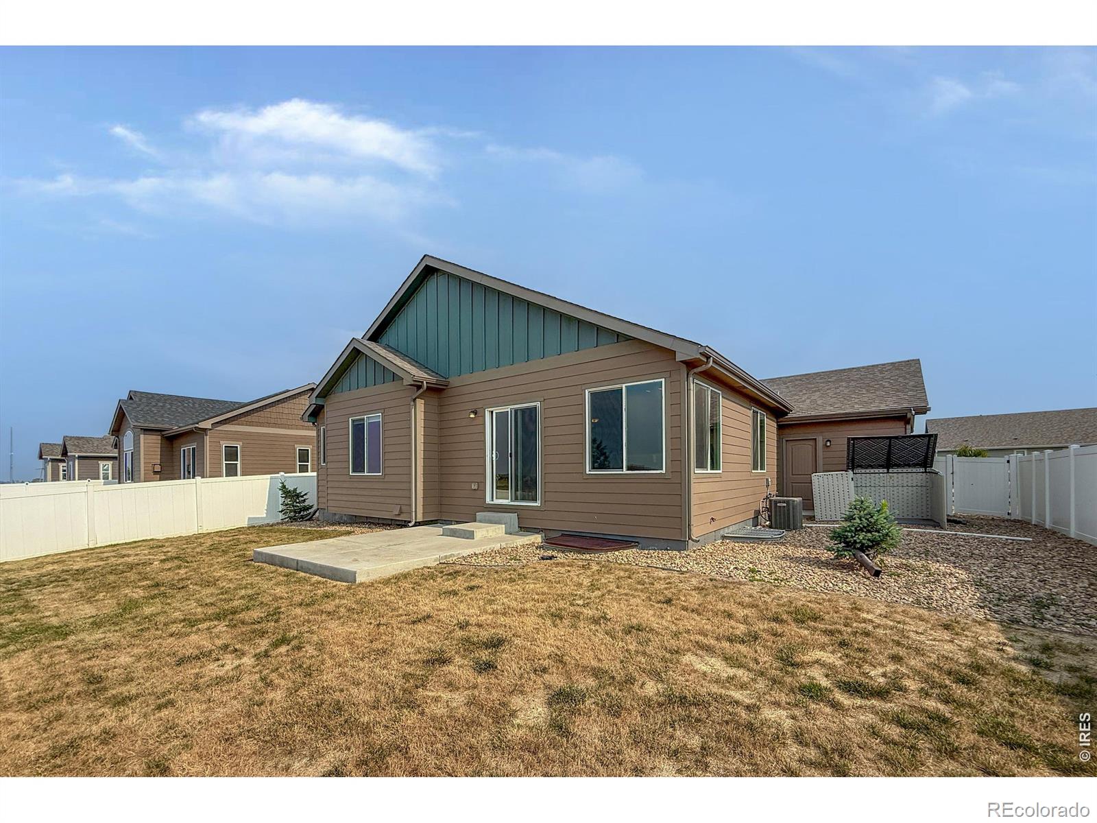 MLS Image #17 for 1334  means lane,berthoud, Colorado
