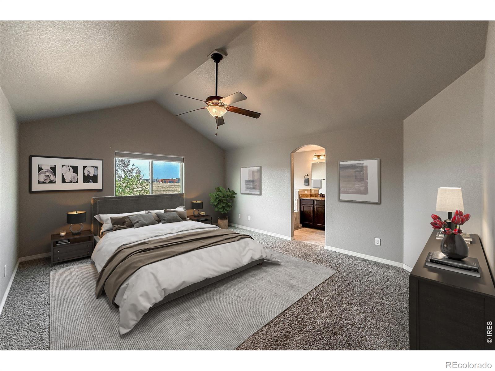 MLS Image #18 for 1334  means lane,berthoud, Colorado