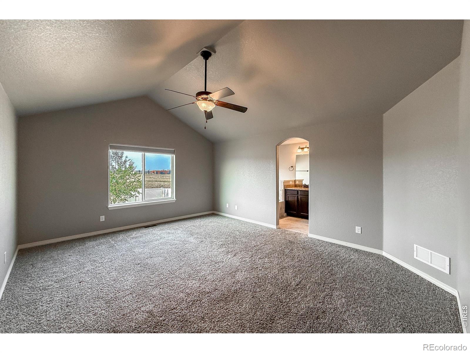 MLS Image #19 for 1334  means lane,berthoud, Colorado