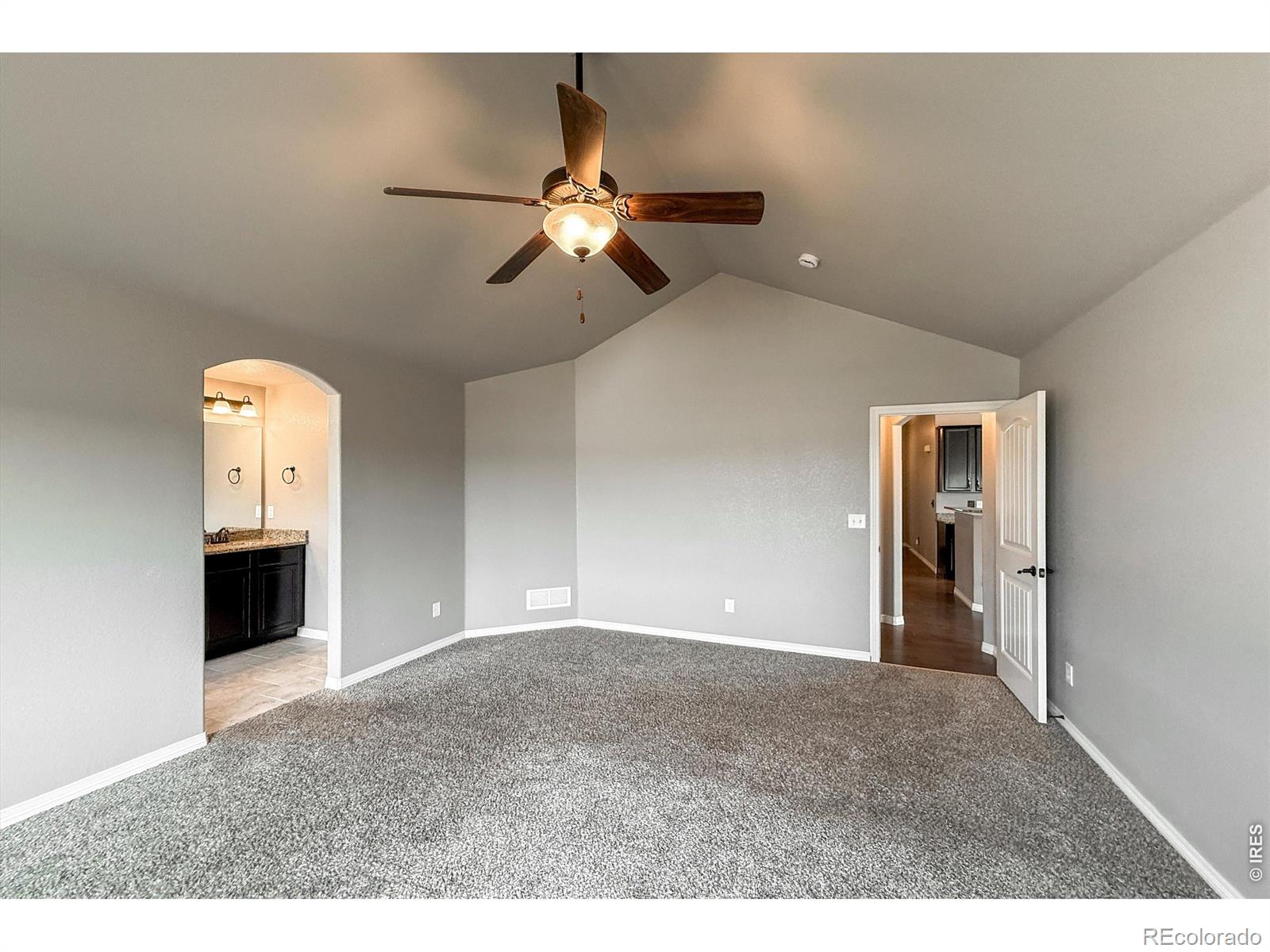 MLS Image #20 for 1334  means lane,berthoud, Colorado