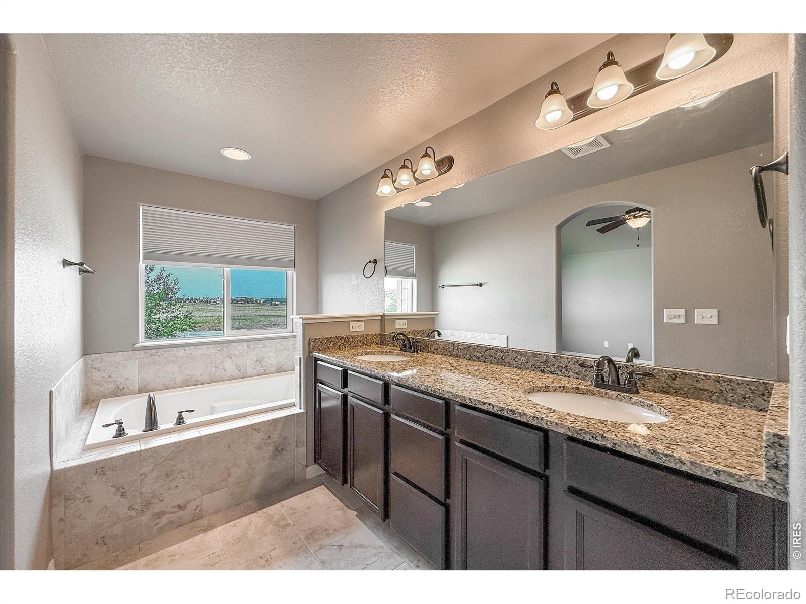MLS Image #21 for 1334  means lane,berthoud, Colorado