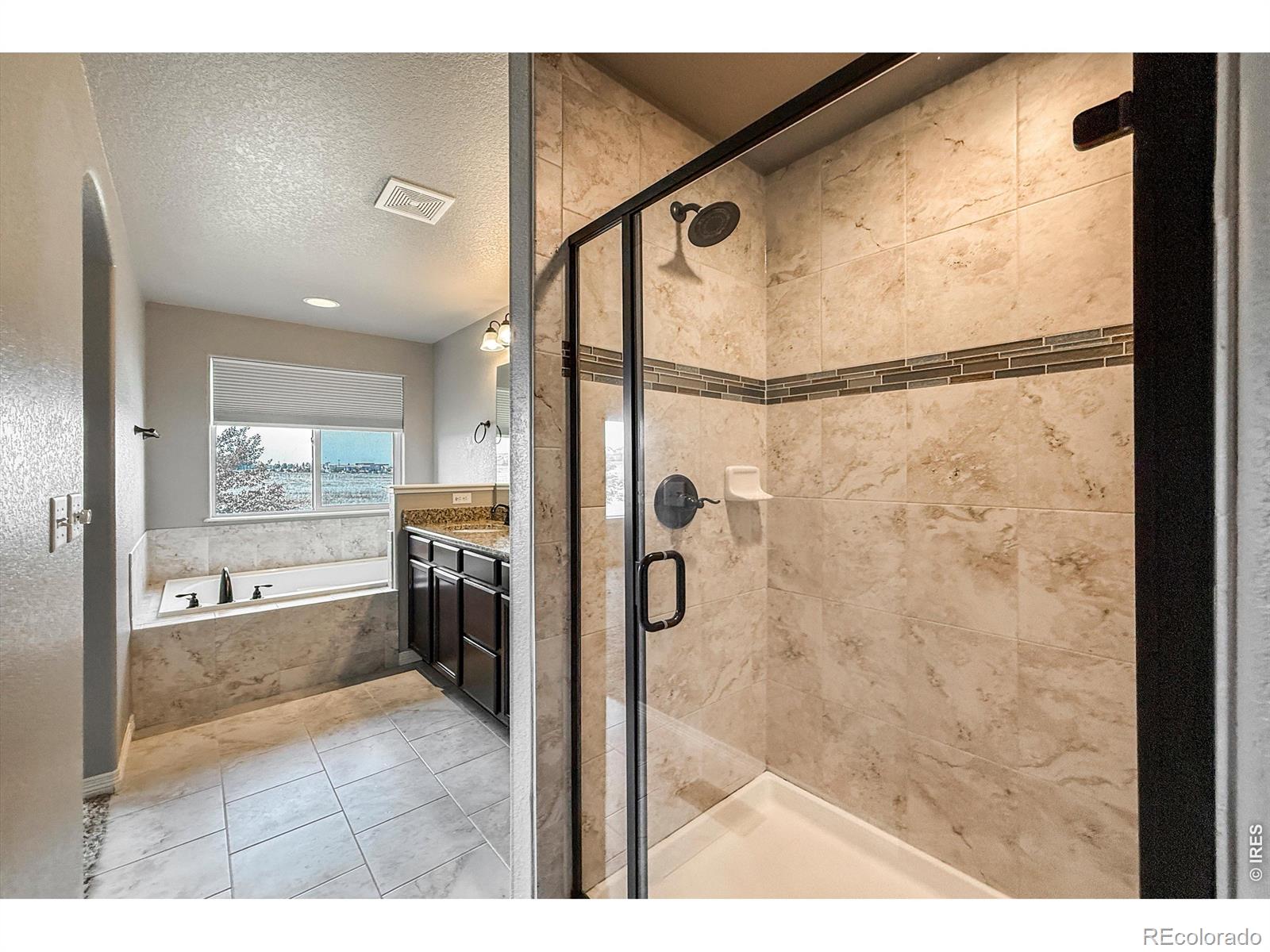 MLS Image #22 for 1334  means lane,berthoud, Colorado