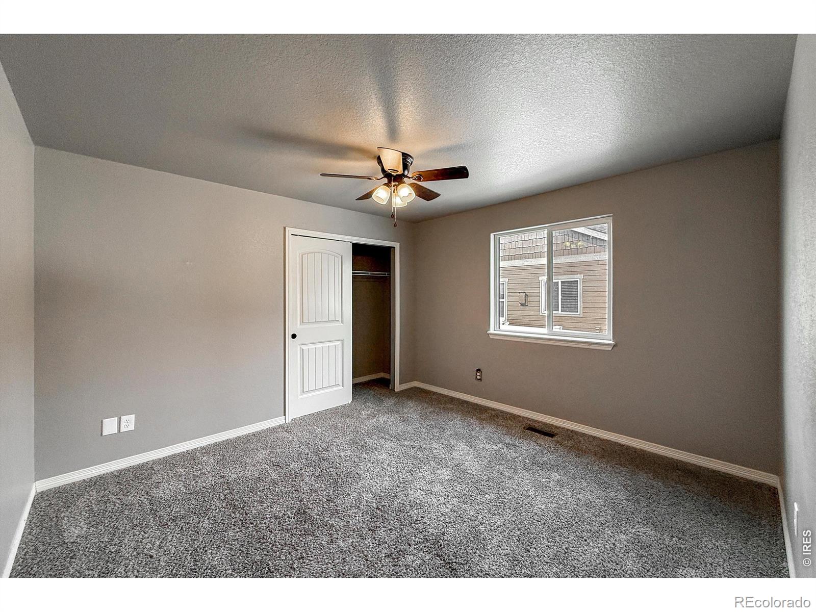 MLS Image #23 for 1334  means lane,berthoud, Colorado