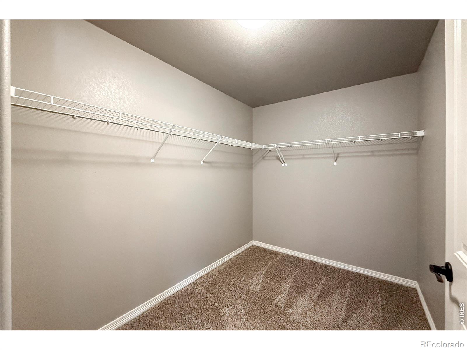 MLS Image #24 for 1334  means lane,berthoud, Colorado
