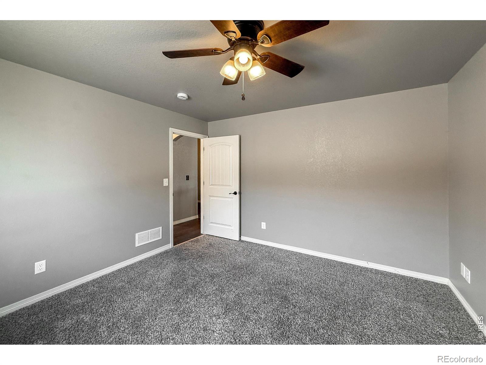 MLS Image #25 for 1334  means lane,berthoud, Colorado