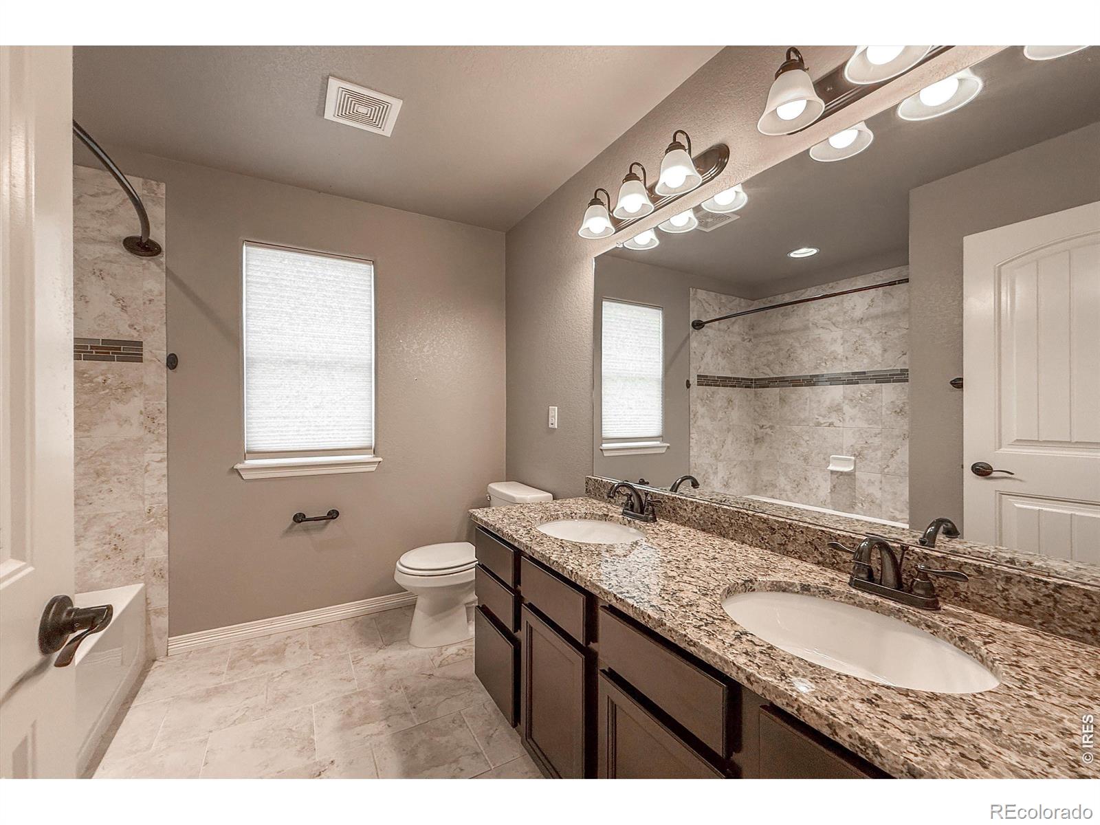 MLS Image #26 for 1334  means lane,berthoud, Colorado