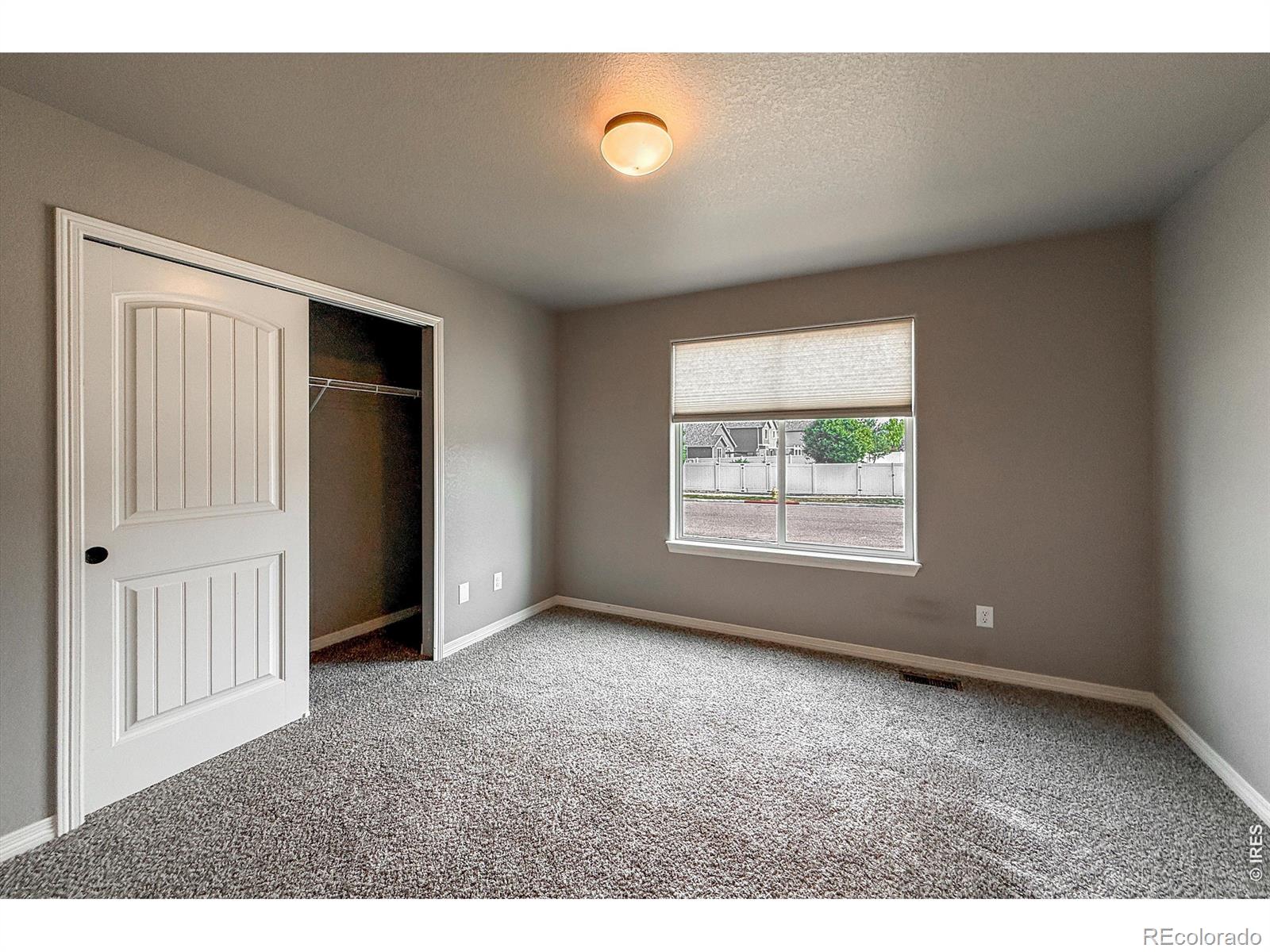 MLS Image #27 for 1334  means lane,berthoud, Colorado