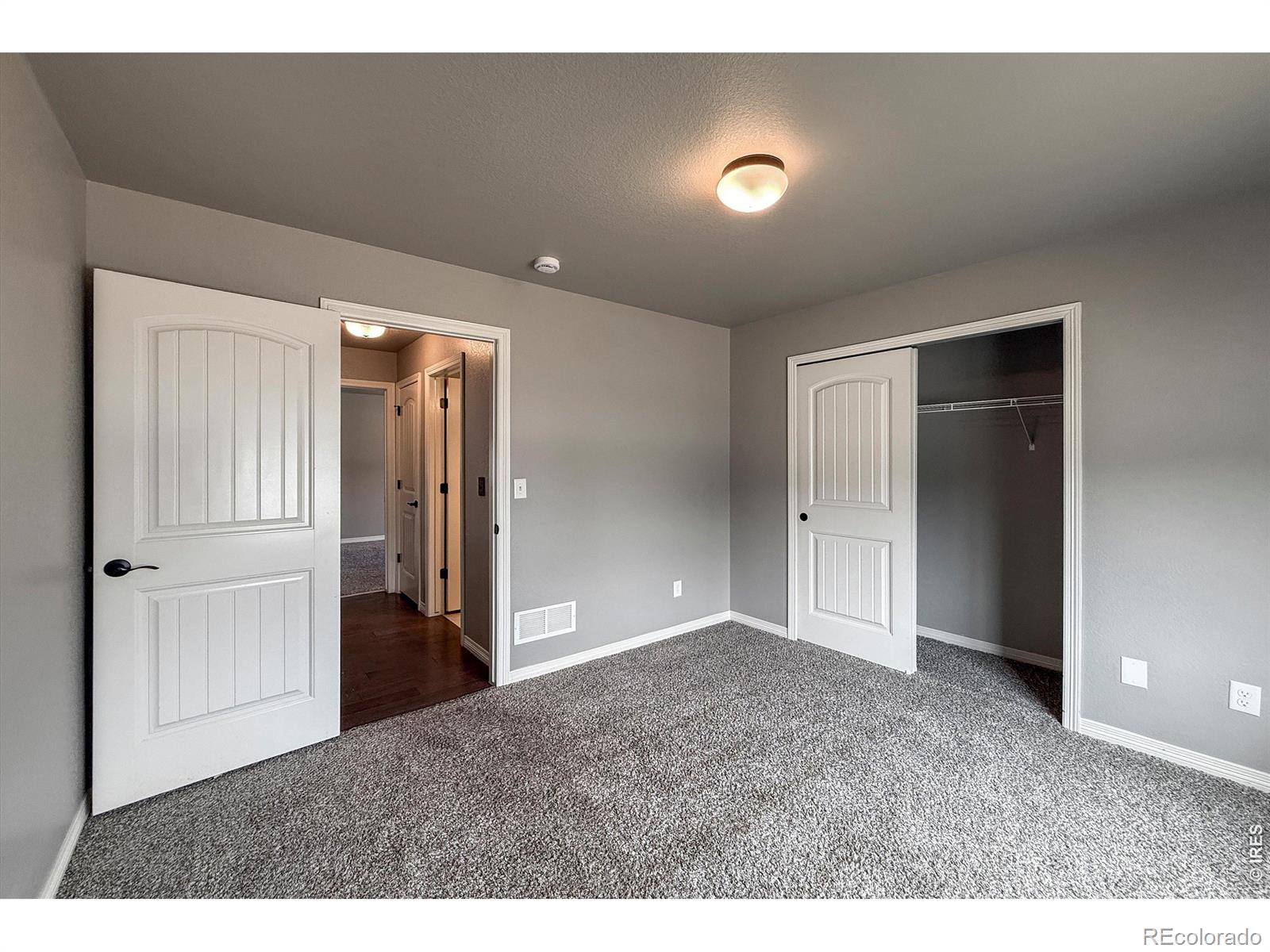 MLS Image #28 for 1334  means lane,berthoud, Colorado