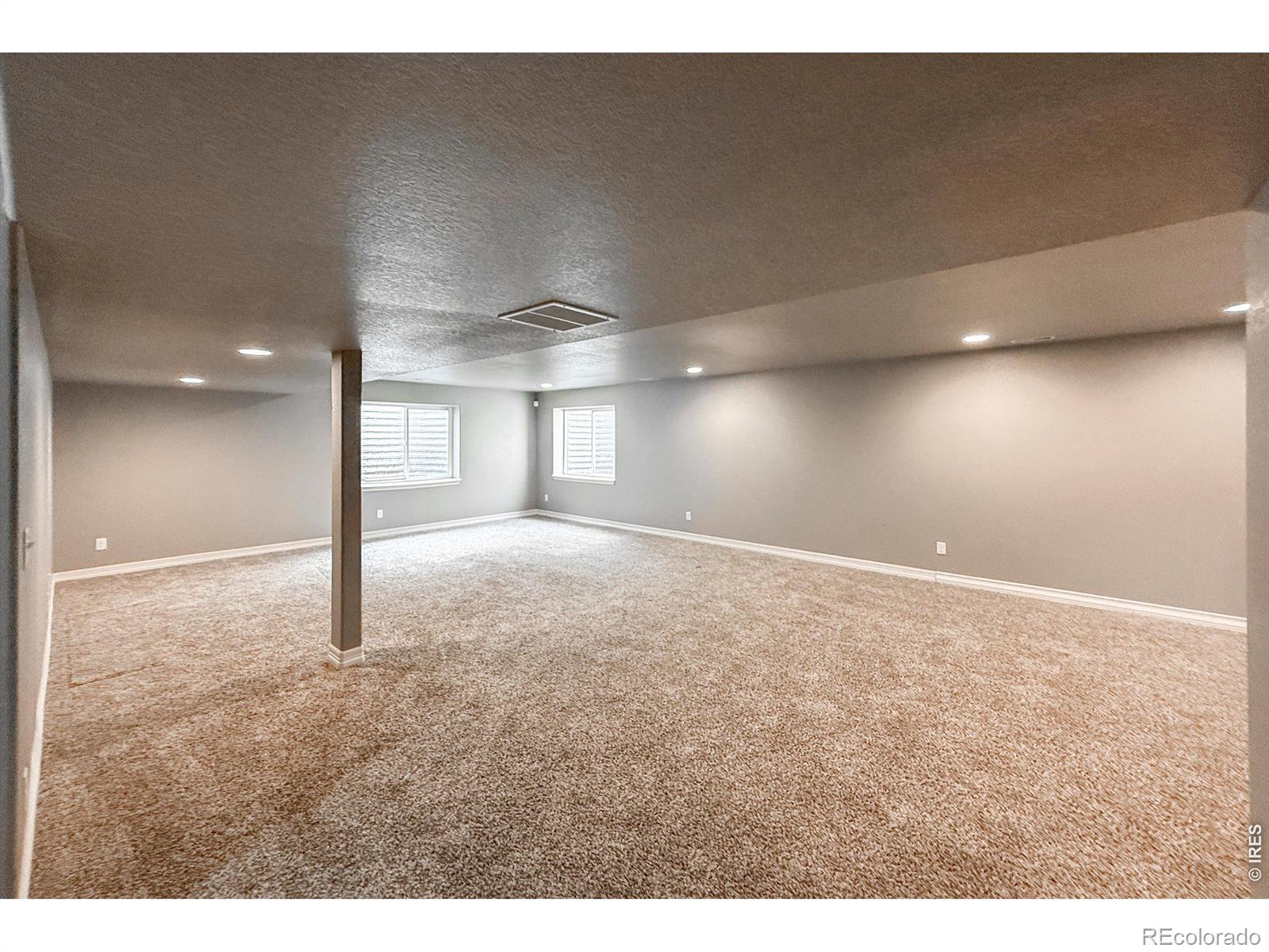 MLS Image #29 for 1334  means lane,berthoud, Colorado