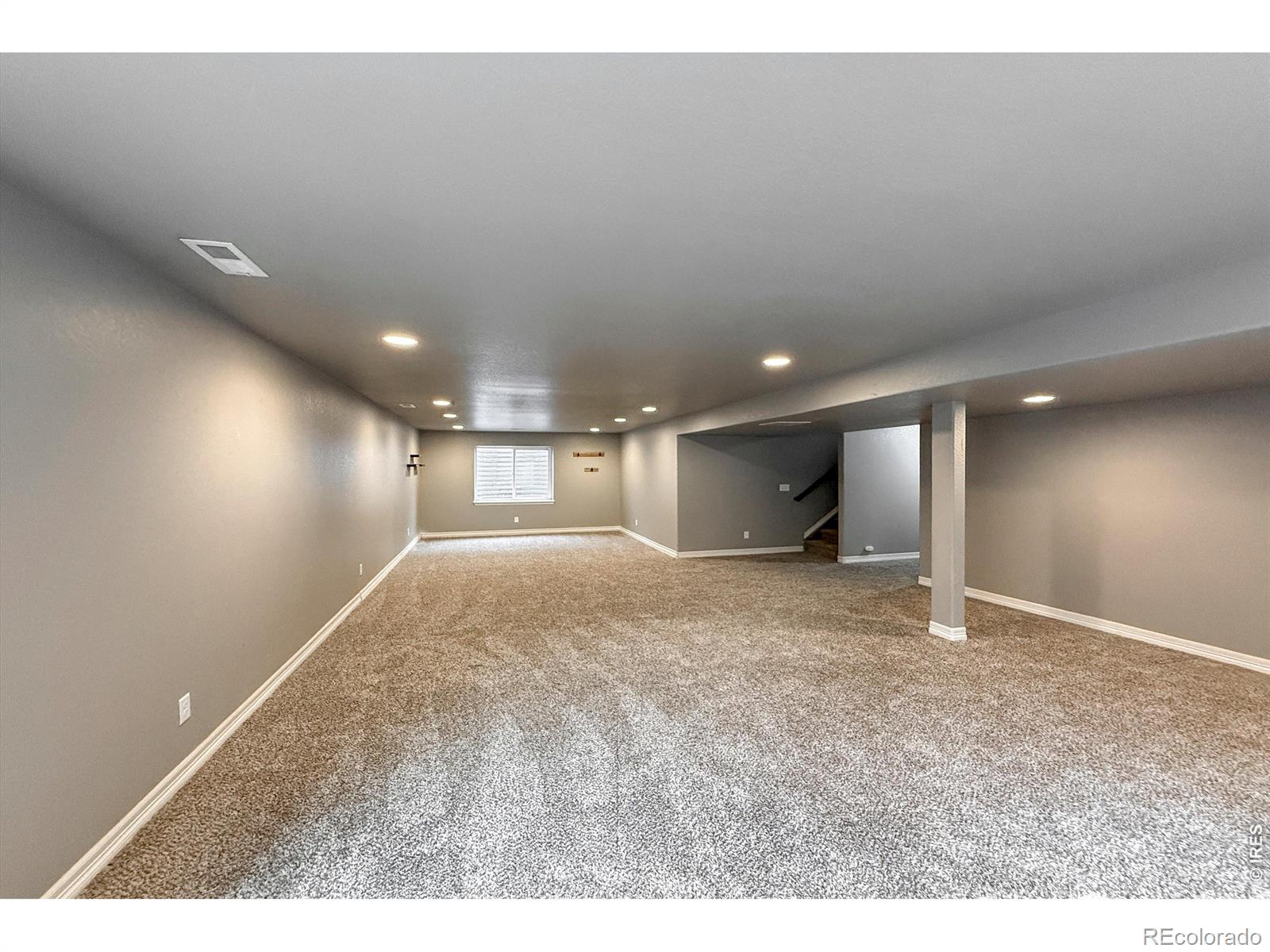 MLS Image #30 for 1334  means lane,berthoud, Colorado
