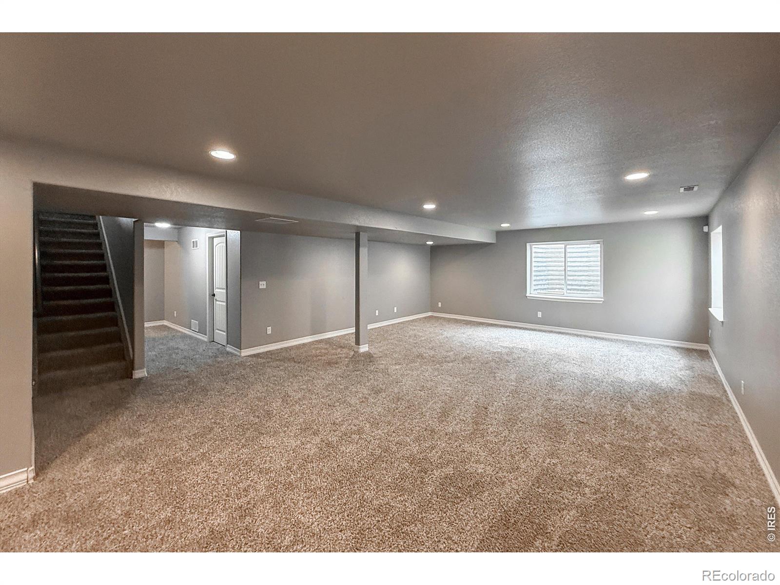 MLS Image #31 for 1334  means lane,berthoud, Colorado