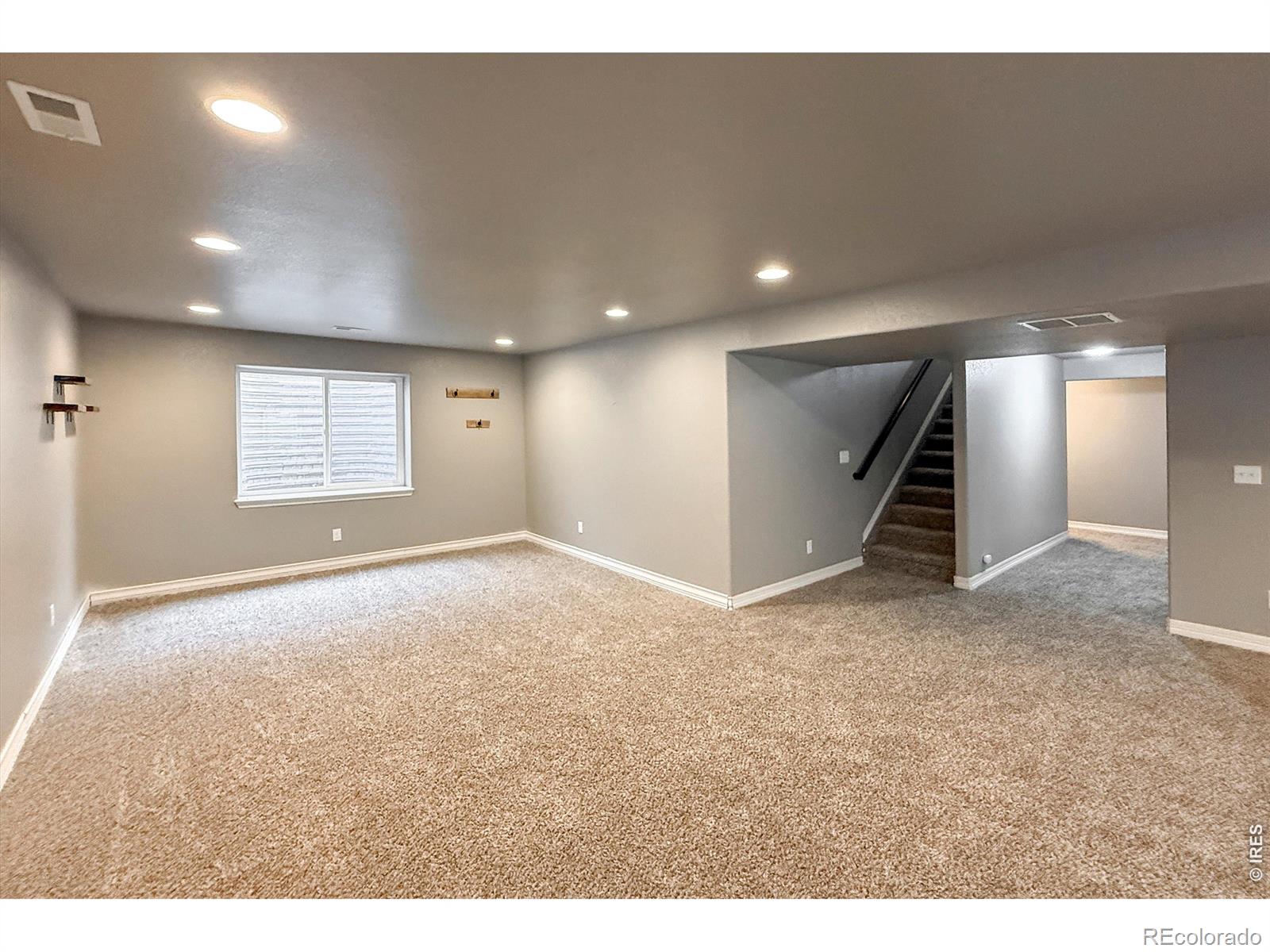 MLS Image #32 for 1334  means lane,berthoud, Colorado